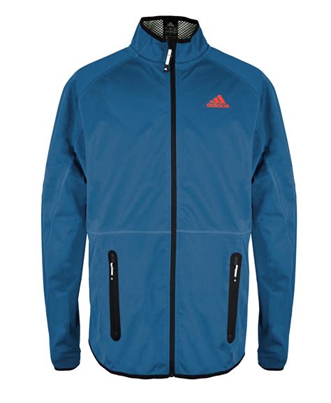 adidas dünne jacke herren|Herrenjacken .